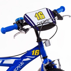sch chicane 16-2